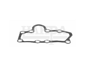 68322774PK4-MERITOR-CALIPER COVER GASKET
